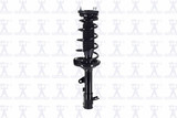 Focus Auto Parts Suspension Strut and Coil Spring Assembly P/N:1331060L