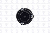 Focus Auto Parts Suspension Strut and Coil Spring Assembly 1331652R - view 3