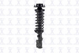 Focus Auto Parts Suspension Strut and Coil Spring Assembly P/N:1331697R