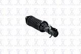 Focus Auto Parts Suspension Strut and Coil Spring Assembly 1331701R - view 3