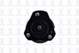 Focus Auto Parts Suspension Strut and Coil Spring Assembly P/N:1331734