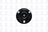 Focus Auto Parts Suspension Strut and Coil Spring Assembly 1331741R - view 2
