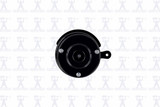 Focus Auto Parts Suspension Strut and Coil Spring Assembly 1332321L - view 2