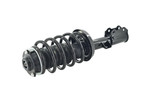 Focus Auto Parts Suspension Strut and Coil Spring Assembly 1333160 - view 2