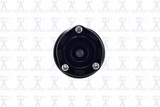 Focus Auto Parts Suspension Strut and Coil Spring Assembly 1333376R - view 2