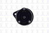 Focus Auto Parts Suspension Strut and Coil Spring Assembly 1333377L - view 2