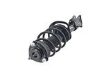Focus Auto Parts Suspension Strut and Coil Spring Assembly 1333406L - view 2