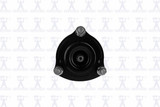 Focus Auto Parts Suspension Strut and Coil Spring Assembly 1333466R - view 2
