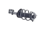 Focus Auto Parts Suspension Strut and Coil Spring Assembly 1333505L - view 2