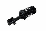 Focus Auto Parts Suspension Strut and Coil Spring Assembly 1333531R - view 2