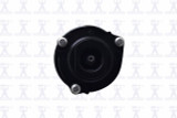 Suspension Strut and Coil Spring Assembly FCS 1333572R fits 11-17 Nissan Juke