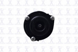 Focus Auto Parts Suspension Strut and Coil Spring Assembly 1333572R - view 2