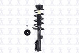 Focus Auto Parts Suspension Strut and Coil Spring Assembly 1333839 - view 2