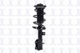Suspension Strut and Coil Spring Assembly FCS fits 16-19 Chevrolet Cruze