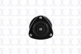 Focus Auto Parts Suspension Strut and Coil Spring Assembly 1333940L - view 2