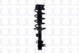 Suspension Strut and Coil Spring Assembly FCS 1333967R fits 17-20 Mazda CX-5