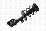 Suspension Strut and Coil Spring Assembly FCS fits 19-21 Subaru Forester