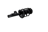 Focus Auto Parts Suspension Strut and Coil Spring Assembly 1335542L - view 2