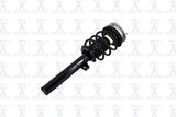 Focus Auto Parts Suspension Strut and Coil Spring Assembly 1335684L - view 2