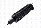 Focus Auto Parts Suspension Strut and Coil Spring Assembly 1335793 - view 2