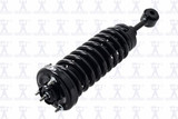 Focus Auto Parts Suspension Strut and Coil Spring Assembly 1336327 - view 2