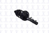 Suspension Strut and Coil Spring Assembly FCS 1337006R
