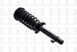 Focus Auto Parts Suspension Strut and Coil Spring Assembly 1337020R - view 2