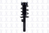 Focus Auto Parts Suspension Strut and Coil Spring Assembly 1337235R - view 2