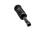 Focus Auto Parts Suspension Strut and Coil Spring Assembly 1345454 - view 2