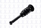 Suspension Strut & Coil Spring Assembly fits 1998-2005 Lexus GS300 GS430 GS400