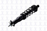 Focus Auto Parts Suspension Strut and Coil Spring Assembly P/N:1345480R