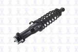 Focus Auto Parts Suspension Strut and Coil Spring Assembly 1345481R - view 2