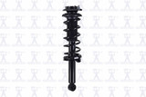 Focus Auto Parts Suspension Strut and Coil Spring Assembly 1345920 - view 2