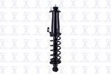 Focus Auto Parts Suspension Strut and Coil Spring Assembly 1345939 - view 2