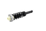 Focus Auto Parts Suspension Strut and Coil Spring Assembly P/N:1345956