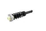 Focus Auto Parts Suspension Strut and Coil Spring Assembly 1345956 - view 2
