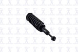 Focus Auto Parts Suspension Strut and Coil Spring Assembly 1346361R - view 2