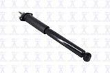 Focus Auto Parts Suspension Shock Absorber 1346779 - view 2
