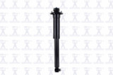 Focus Auto Parts Suspension Shock Absorber 1346752