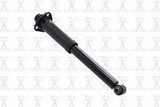 Focus Auto Parts Suspension Shock Absorber 1346752 - view 2