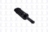 Focus Auto Parts Suspension Strut and Coil Spring Assembly 1355004 - view 2