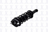 Focus Auto Parts Suspension Strut and Coil Spring Assembly 1355029 - view 2