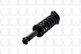 Focus Auto Parts Suspension Strut and Coil Spring Assembly 1355046L - view 2