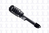 Focus Auto Parts Suspension Strut and Coil Spring Assembly P/N:1355076L