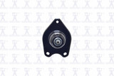 Focus Auto Parts Suspension Strut and Coil Spring Assembly 1355158L - view 2