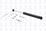 Focus Auto Parts Steering Damper 226318