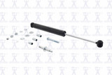 Focus Auto Parts Steering Damper P/N:226318