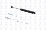 Steering Damper