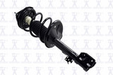 Focus Auto Parts Suspension Strut and Coil Spring Assembly 2331604L - view 2