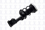 Focus Auto Parts Suspension Strut and Coil Spring Assembly 2333461R - view 2